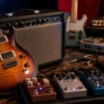 New Guitar Gear to Watch This Week in 2026