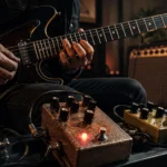 How to Use Fuzz Without Losing Note Definition